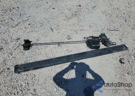 2019 Ford F-250 Limited from USA, damaged, VIN 1FT7W2BT2KEC57781